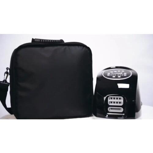 Wholesale DVT Pump Presoterapia Air Relax Compression Recovery Boots Leg Massager Therapy Devices