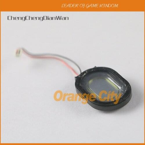 Original Used Speakers Loudspeakers replacement for Nintend Switch NS Game Console