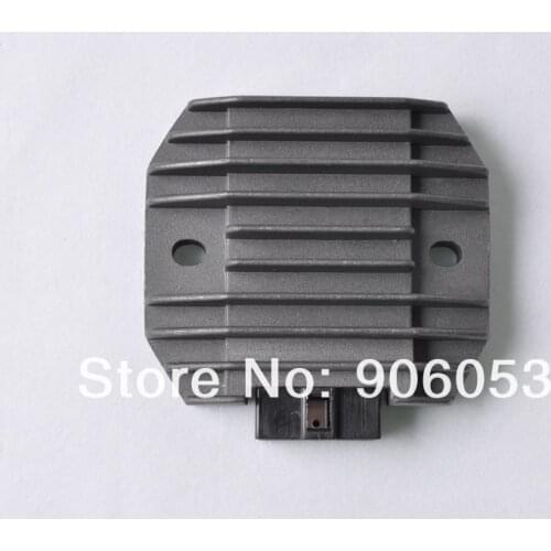 Brand new Voltage Regulator Rectifier for yamaha 98-01 R1 99-02 R6 TDM850-4TX TDM 850 XVS400 TMAX 500