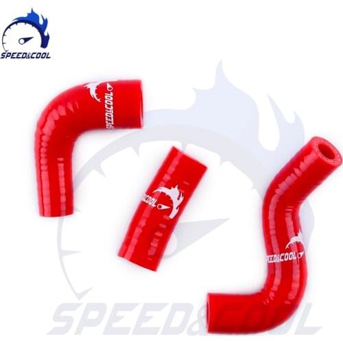 For AUDI S3 A3 TT LEON CUPRA R BAM 210 225 BHP 1.8T Silicone Crankcase Breather Pipe Tube Hose Kit