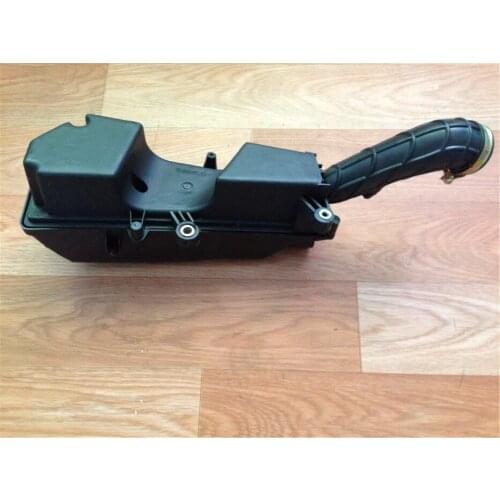 STARPAD For High quality general purpose moped Scooter 48cc 50 60 80 air filter assembly air filter GY660 wholesale