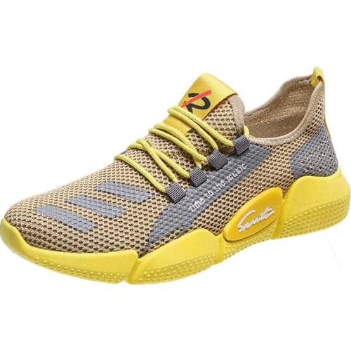 Stroj Kapielowy Tennis Shoes