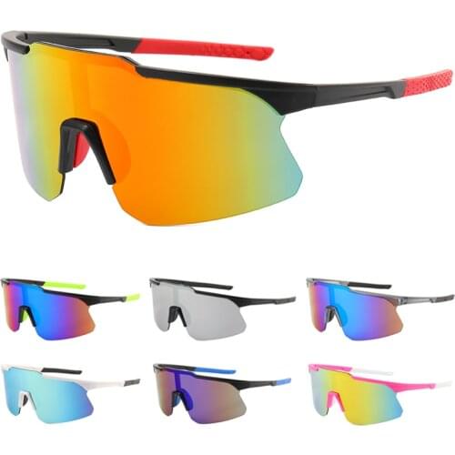 Superide Sports Accessories