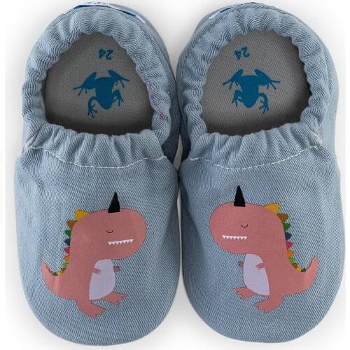 Unisex Baby Shoes First Shoes Baby Walkers Toddler First Walker Baby Girl Kids Soft Rubber Sole Baby Shoe Knit Booties Anti-slip