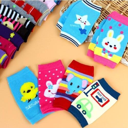 Woncoomody Socks For Boys