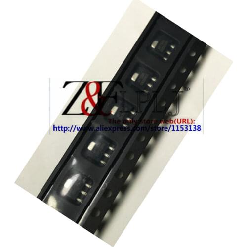 AFT504 AFT 504 for uv5r 136-941 Mhz,4W, 7.5V WIDEBAND RF POWER LDMOS TRANSISTOR NEW ORIGINAL 2pcs/lot