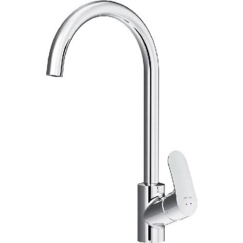 AM·PM Kitchen Faucets For Drinking Water