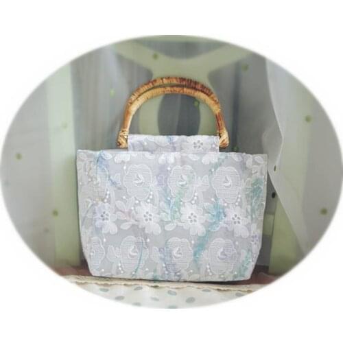 Женские сумки-ведра Angelatracy China At AliExpress