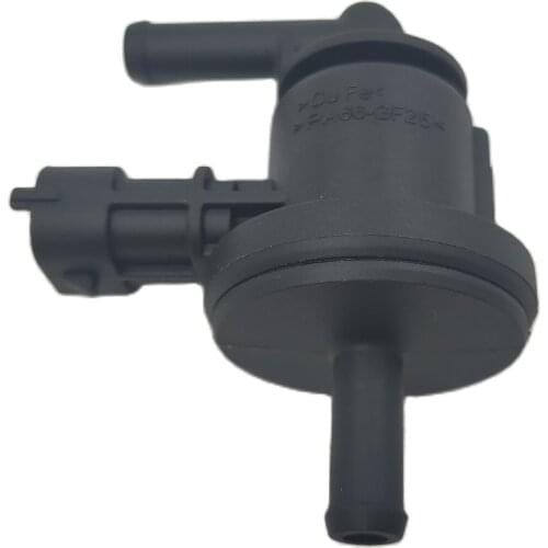 29010-2B000 290102B000 Auto Control Solenoid Valve For Hyundai I20 I30 12-15 For Kia Soul 1.6L 10-12