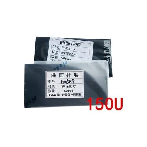 FGHGF Screen Protectors For Samsung Galaxy S7 Edge