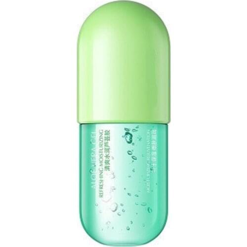 Автозагары JOMTAM China At AliExpress