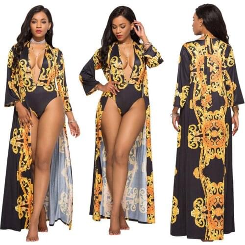 Swim Suit Two Piece Swimsuit Bikini Sexy Bathing Suits Bathing Sexy Swimsuit Plus Size Swimwear Women Woman Bikinis 2020 Mujer