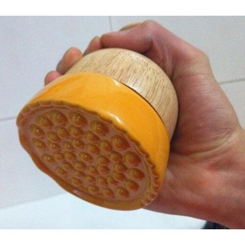 Meridian brushes electric detoxification home health dredge instrument scrapping instrument massager