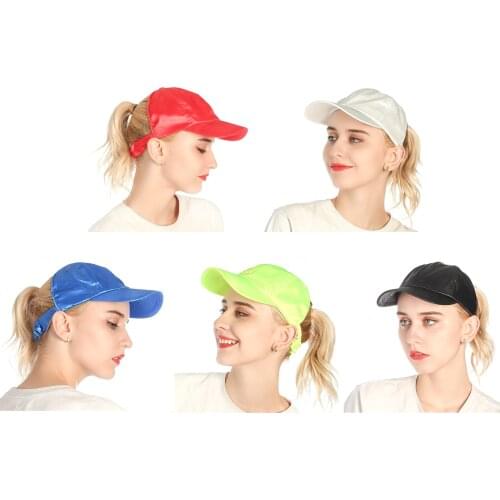 2021 New 6 Colors Men Women Sport Running Caps Adjustable Outdoor Visor Summer Sun Hat Breathable Mesh Hats Baseball Mesh Cap