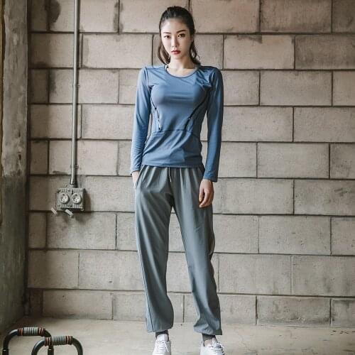 Nu-June Goods For Sports And Recreation