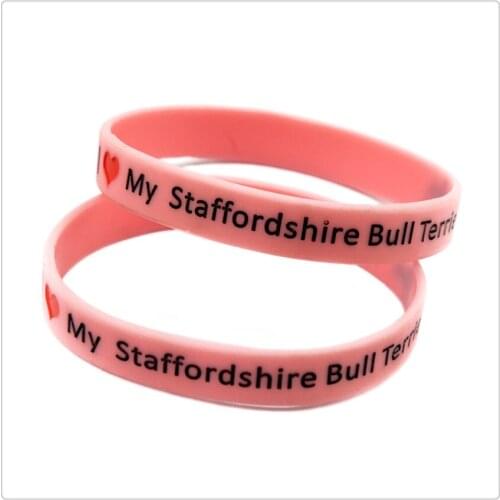 Клипсы OneBandaHouse China At AliExpress