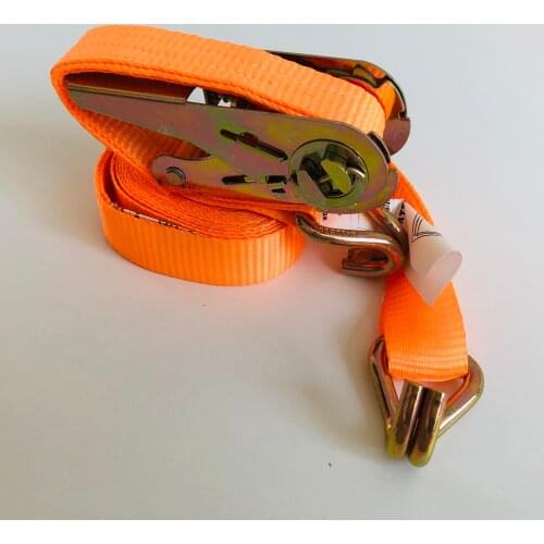 Органайзеры для багажника Triumph Technology China At AliExpress