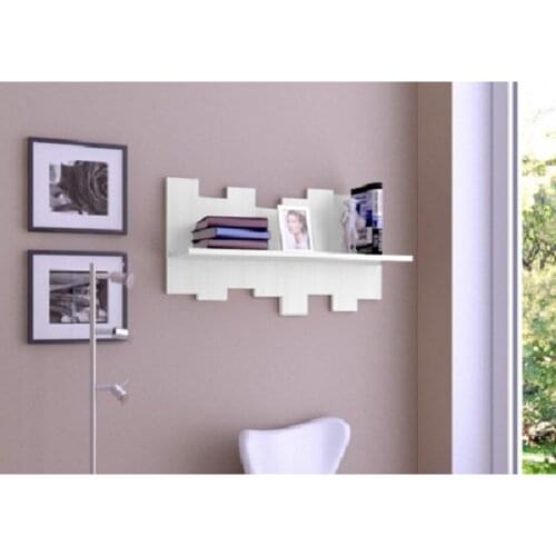 Тутси ТМ Home And Garden Products