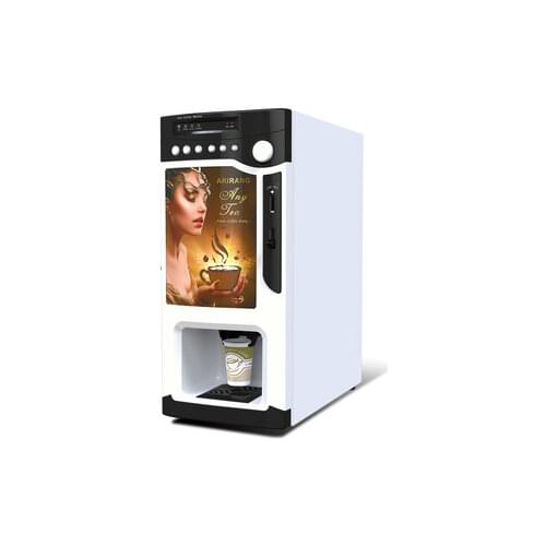 Кухонные принадлежности WD China At AliExpress