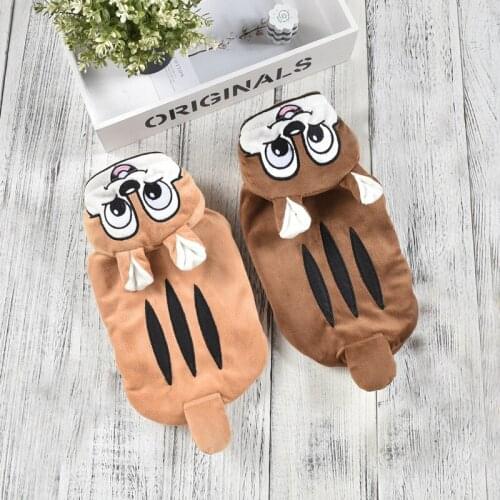 Funny Pet Clothes Small Dog Winter Fleece Jacket Cat Warm Coat Outfit Poodle Pomeranian Yorkie Corgi Cold Clothing Puppy Apparel