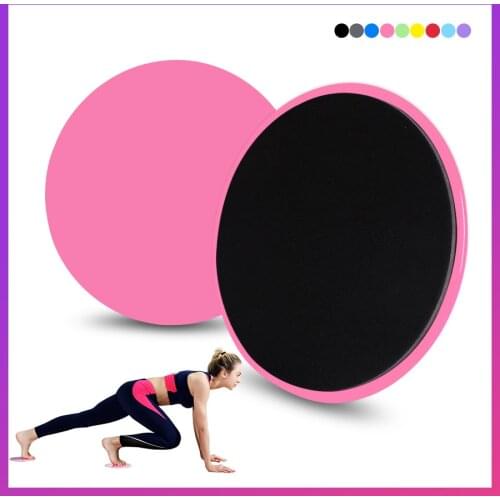 Аксессуары для фитнеса ZSOOQ China At AliExpress