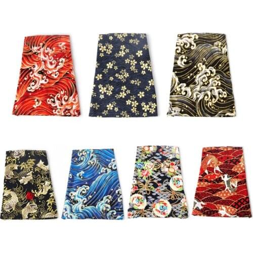 1PC Car Gear Handle Personalized Gear Cover Decorative Cloth Cover And Wind Automatic Manual Gear Lever Dtick Head Dust Cover