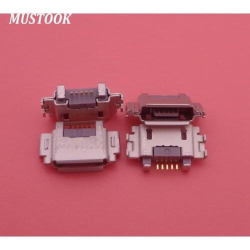 10pcs usb charger chage charging Port plug dock Connector For Sony Xperia P LT22 LT26 LT22I LT26I LT26II LT28 LT28I LT28H
