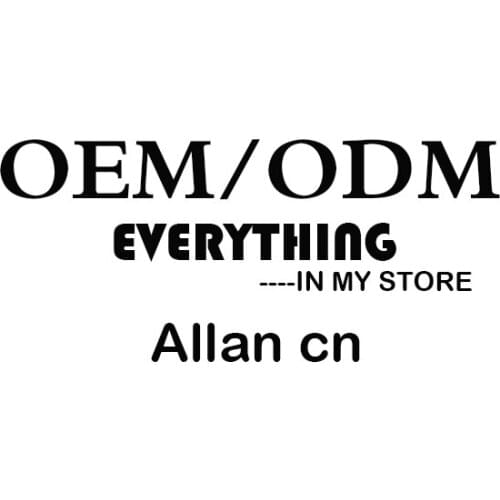 2016 OEM ODM LINK fro titanium Bracelets Necklace