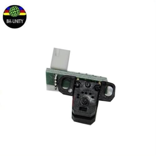 4pcs/lot Wide format printer spare parts Allwin encoder raster for Konica printhead on selling