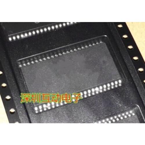 5pcs AM29F400 AM29F400BB-70 AM29F400BB-90 AM29F400BB-70Se AM29F400BB-90si AM29F400BB-70