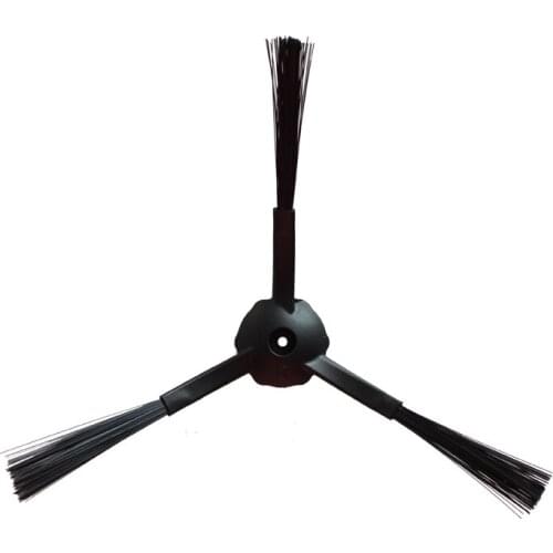 V7 Robot Vacuum Cleaner Side Brush for ilife V7 v7s plus Robotic Vacuum Cleaner Brushes Parts Accessories