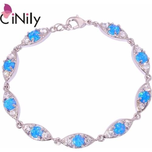 Браслеты из камней CiNily China At AliExpress