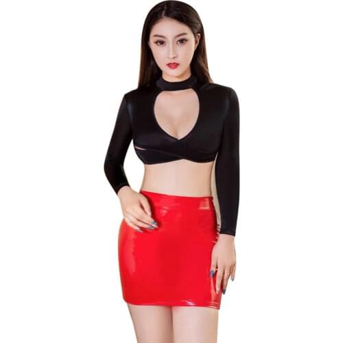 COUL HUNT Women's Pants And Skirts