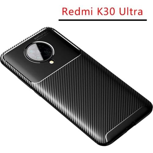 Чехлы для телефонов Xiaomi Redmi K30 CPNEED China At AliExpress