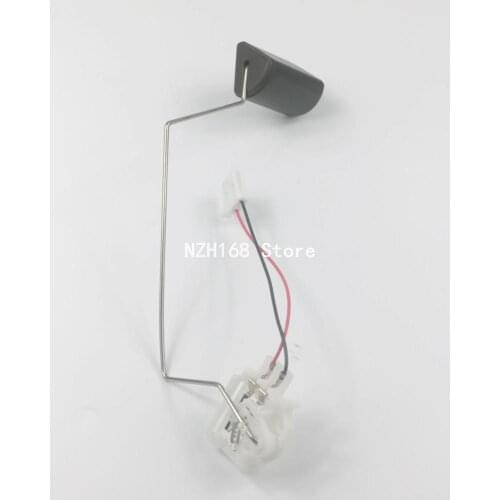 Main Fuel Tank Gauge Fuel Level Sensor Fits For JEEP Wrangler