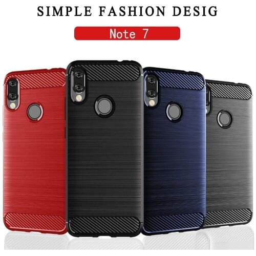 ELAIDE Phone Cases Xiaomi Mi 9 Lite