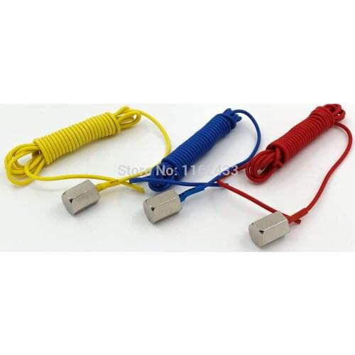 FFRA01 Floatless level switch relay water level probe sensor for DF96A JYB-714 JYB-3 C61F-GP AFR-1