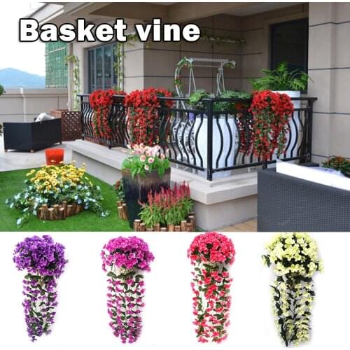 Ротанги Frequeback China At AliExpress