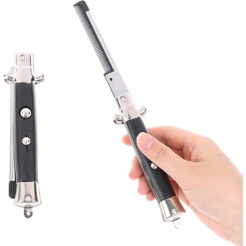 Расчески для укладки HNKMP China At AliExpress