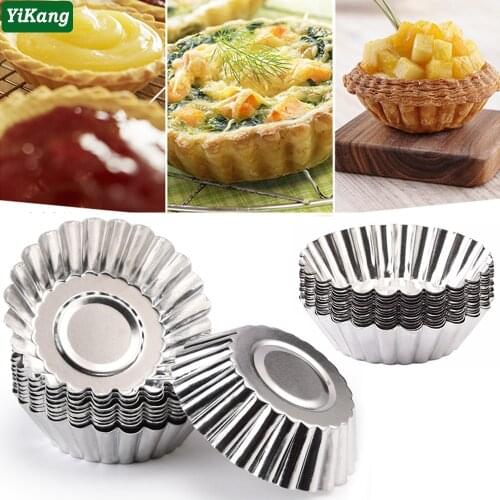 HomeYaRui Cake Molds