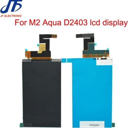 Экраны для Sony Jfphoneparts China At AliExpress