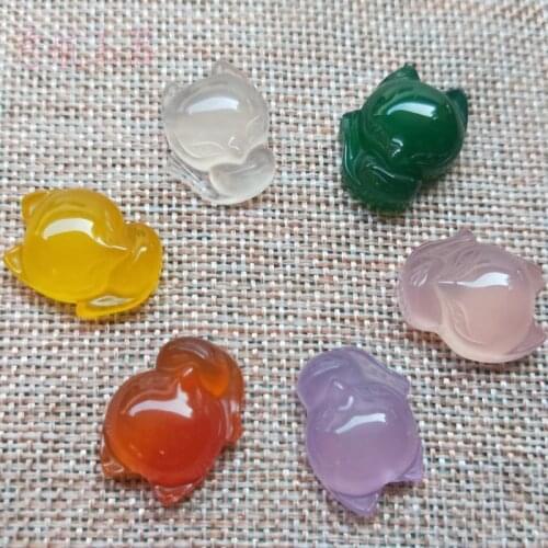 Белые браслеты JUNBIE China At AliExpress