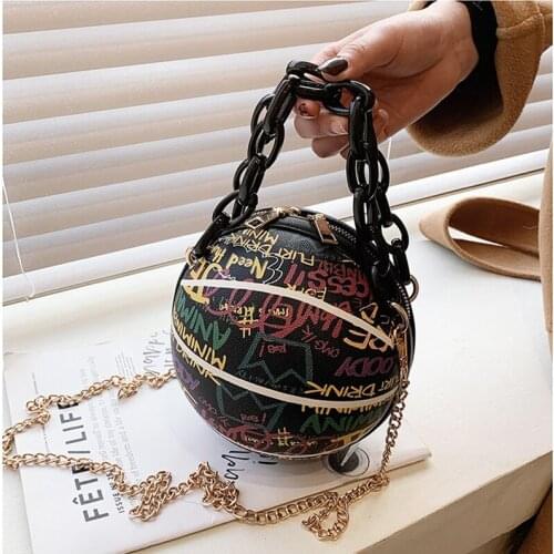 Creative small Imitation Radio Style Handbag Female Simple Crossbody Black Shoulder Bags Women Phone Purse
