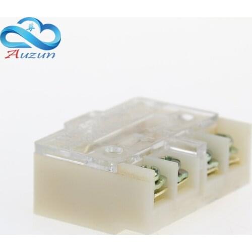 LX19K-B mini-switch limit switch lx19k-b silver point pedal switch core self-reset