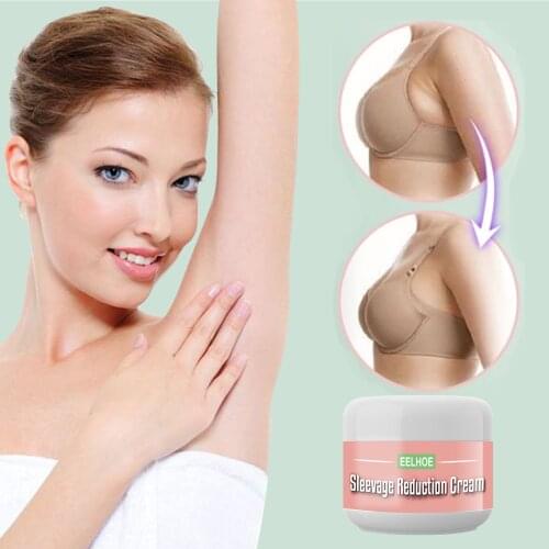 MAKEUPEATING Health Products