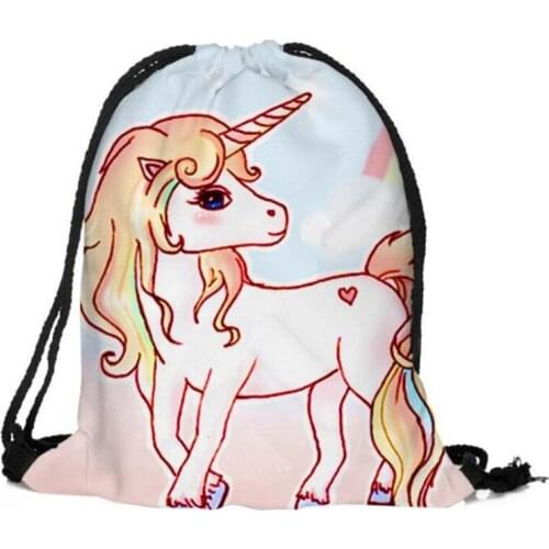 Женские рюкзаки Maybridge China At AliExpress