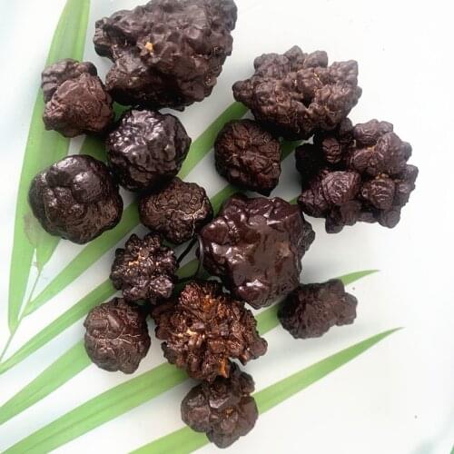 1kg/lot Natural stones and crystals pyrite stone mineral specimens fools gold on April fools day