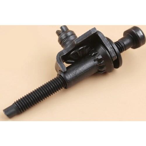 Chain Tensioner Adjusting Screw Bolt Fit HUSQVARNA 357XP 359 JONSERED CS 2147, 2150, 2152, 2153, 2156, 2159 Chainsaw Part