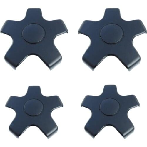 New in 2021 for Tesla Model 3 Accessories Wheel Cover Kit Model 3 Wheel Cover Kit Model 3 Accessories