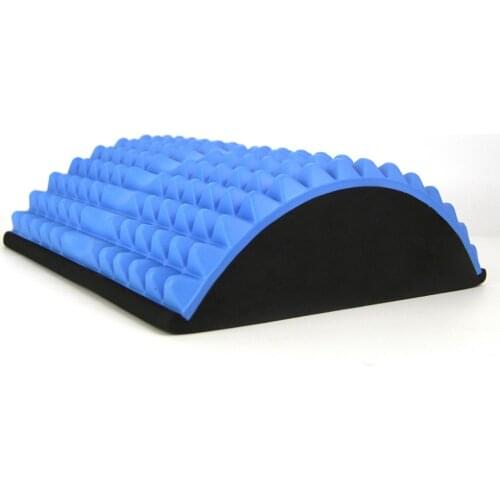 POWER GUIDANCE Fitness Benches